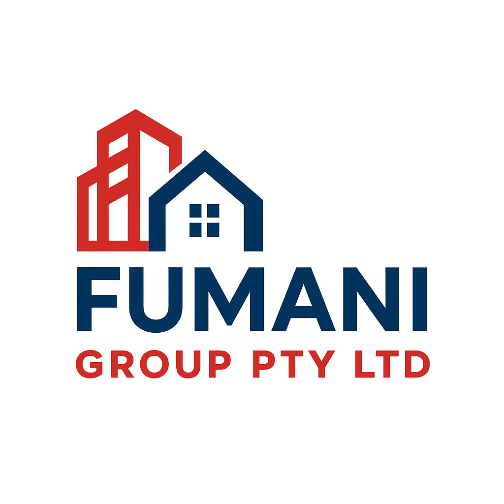 Fumani Group (Pty) Ltd